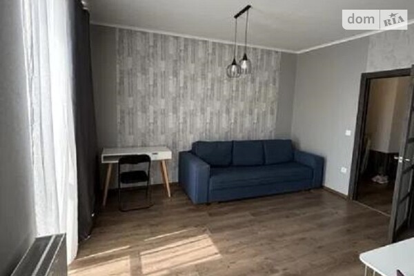 ЖК Яскравий