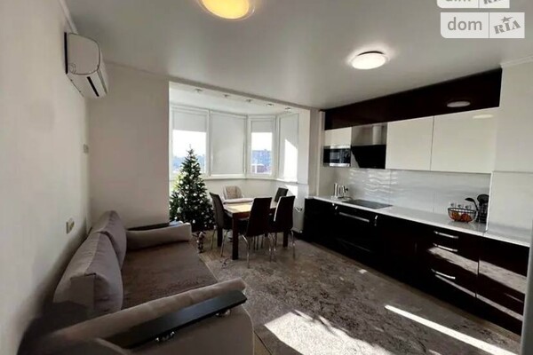 ЖК Одеський