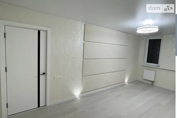 ЖК Барський