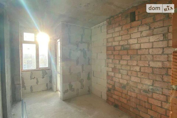 ЖК Приозерный