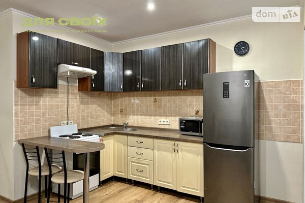 ЖК Акварели