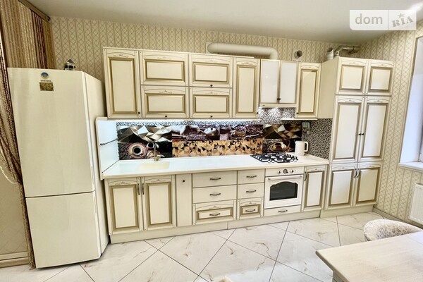 ЖК Desna residence