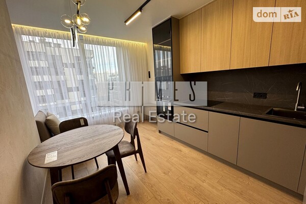 ЖК Варшавский 2