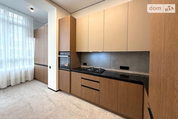 ЖК Шевченко