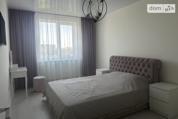 ЖК Приозерный