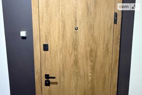 ЖК Варшавский 2