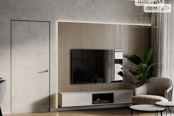 ЖК Славутич