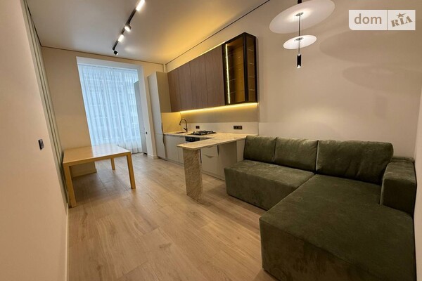 ЖК Шевченко