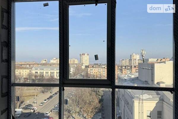 ЖК Резиденция