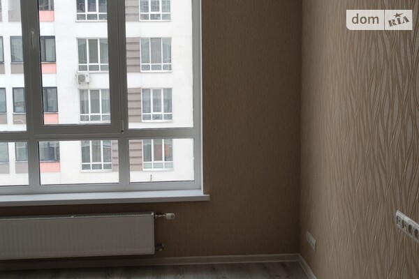 ЖК Акварели 2