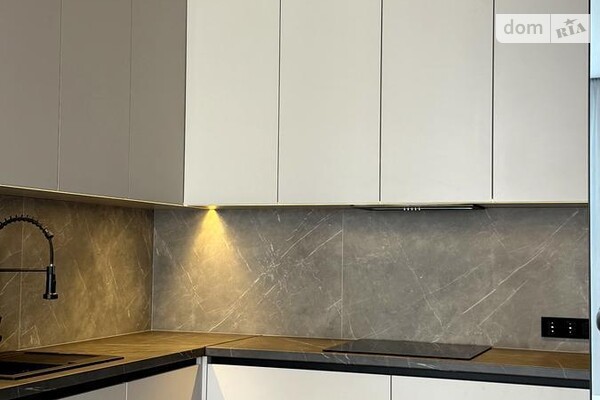 ЖК Славутич