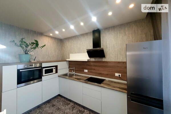 ЖК Лукьяновский