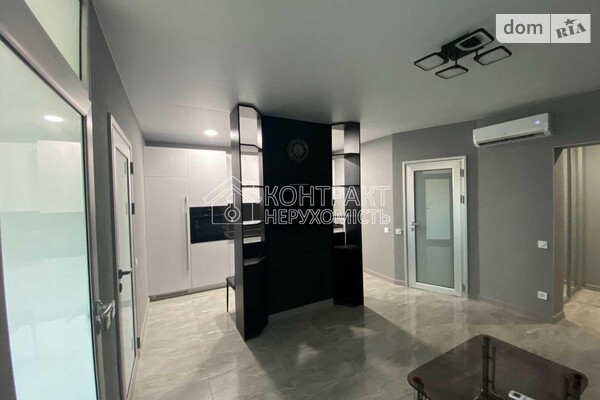 ЖК Немецкий проект