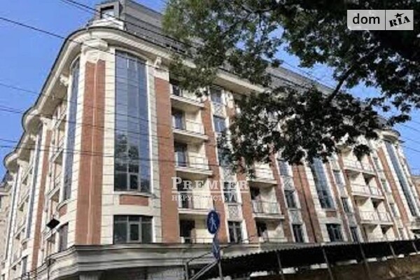 ЖК на Еврейской, 3