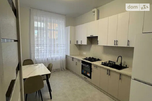 ЖК Статус Парк