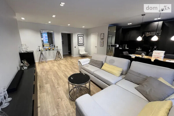 ЖК Счастливый