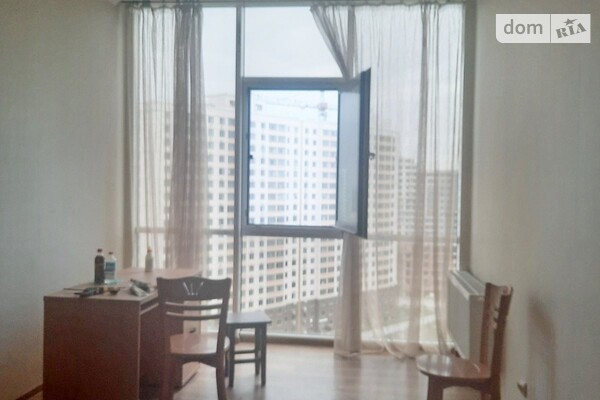 ЖК П'ята перлина