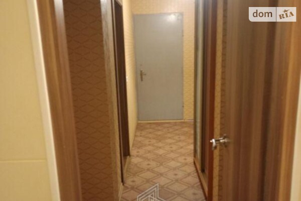 ЖК Милославичи