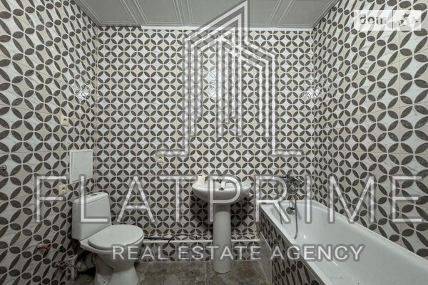 ЖК Ревуцький