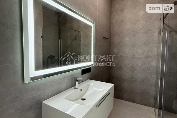 ЖК Архитекторов