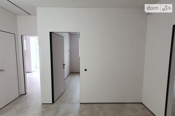 ЖК Барський