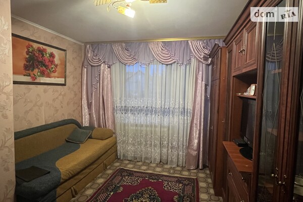 ЖК Київський