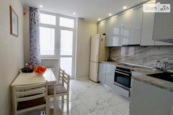 ЖК Отрадный