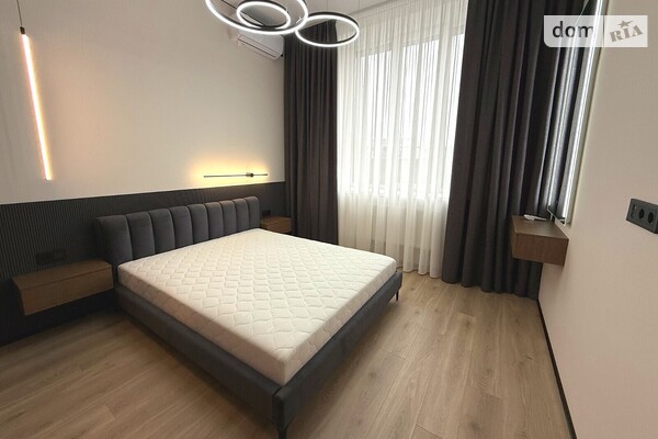 ЖК Шевченко