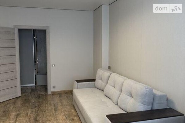 ЖК Харьковский