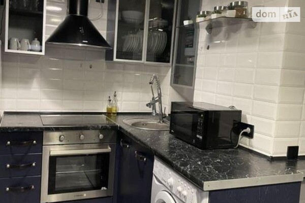 ЖК Амурский