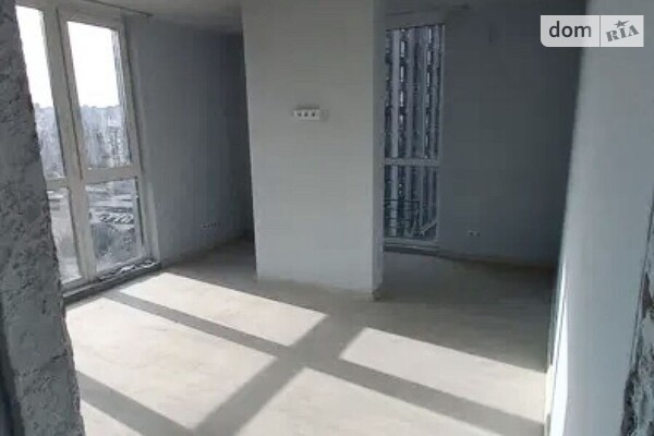 ЖК Метро парк