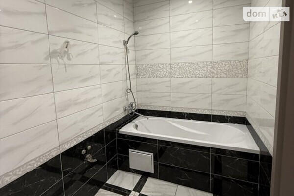 ЖК Приозерний