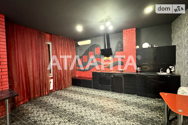 ЖК Александровский