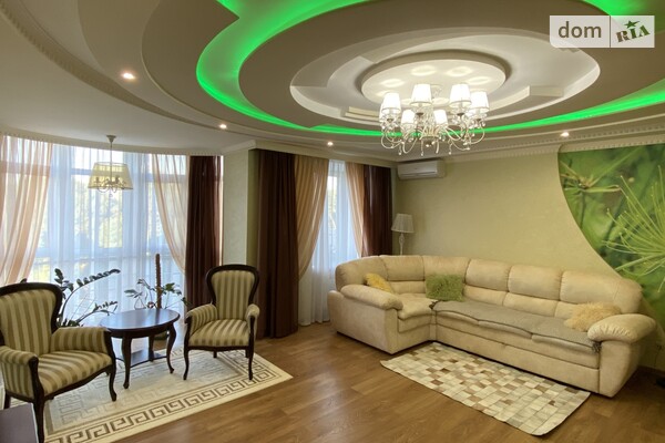 ЖК Банковский