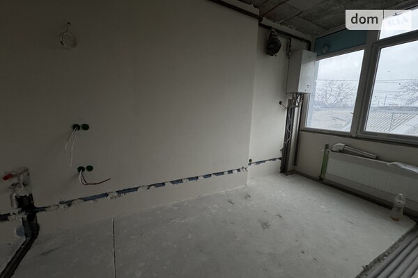 ЖК Клубный 7