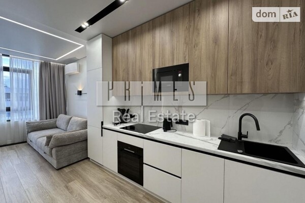 Варшавський 2