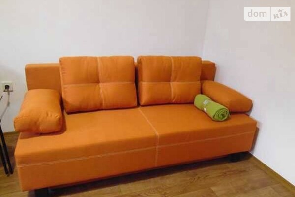 ЖК Островский