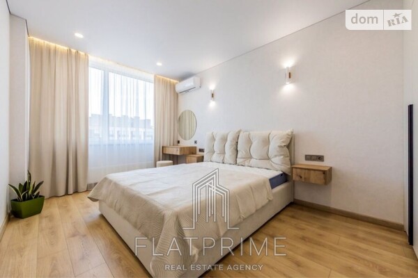 ЖК Варшавський 2