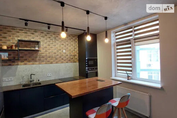 ЖК Традиция