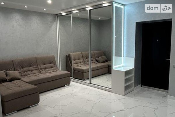 ЖК Харьковский