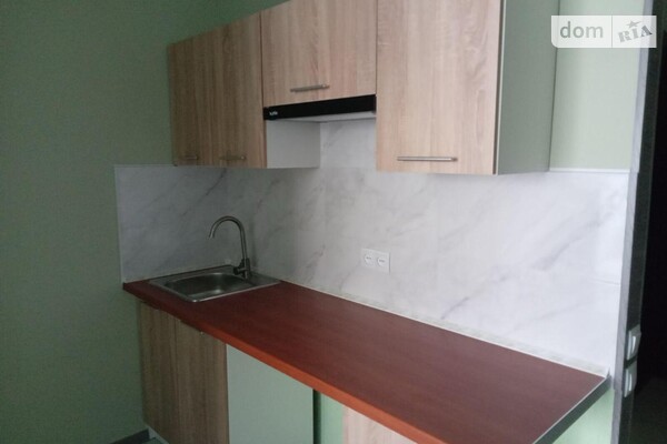 ЖК Акварель 2