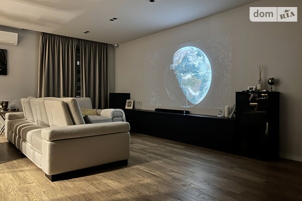 ЖК Счастливый