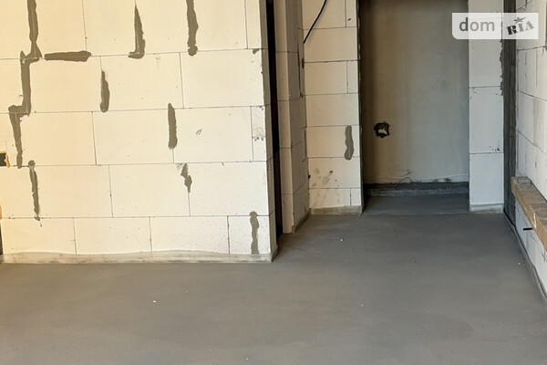 ЖК Люксембург