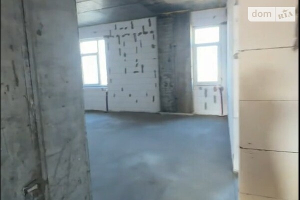 ЖК Люксембург