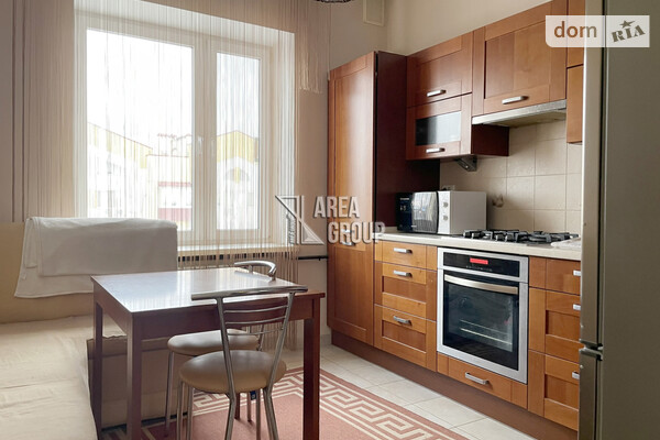 ЖК Нова Будова -1