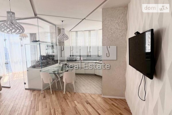 ЖК Новопечерский двор