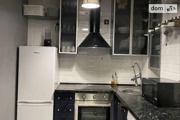 ЖК Амурский