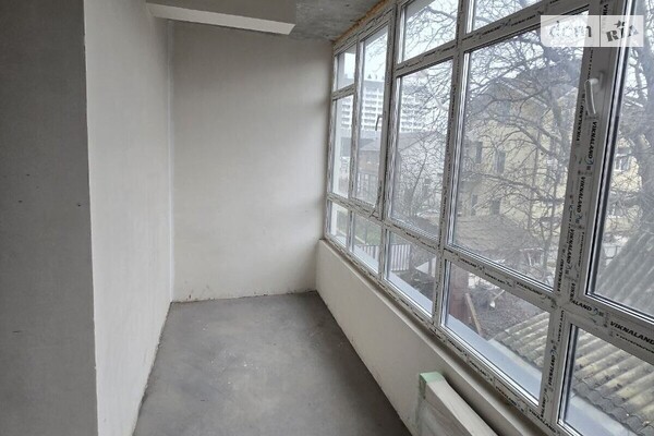 ЖК Шевченко