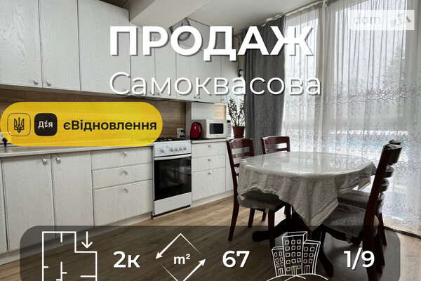 ЖК по ул. Текстильщиков