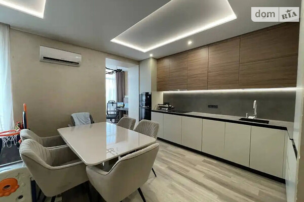 ЖК Хмельницький